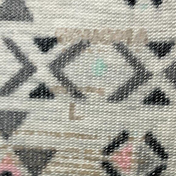 Sonoma Robe - Picture 5 of 10